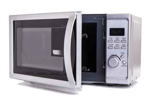 Norwich Microwave Repair